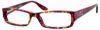 Picture of Armani Exchange Eyeglasses 224