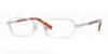 Picture of Dkny Eyeglasses DY5632