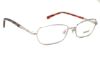 Picture of Dkny Eyeglasses DY5632