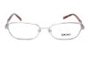 Picture of Dkny Eyeglasses DY5632