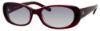 Picture of Banana Republic Sunglasses ANABELLE/S