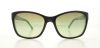 Picture of Emporio Armani Sunglasses EA4004