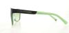 Picture of Emporio Armani Sunglasses EA4004
