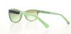 Picture of Emporio Armani Sunglasses EA4004