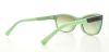 Picture of Emporio Armani Sunglasses EA4004