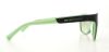 Picture of Emporio Armani Sunglasses EA4004