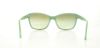 Picture of Emporio Armani Sunglasses EA4004