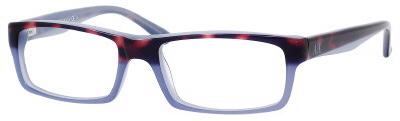 Picture of Armani Exchange Eyeglasses 148