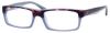 Picture of Armani Exchange Eyeglasses 148