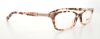 Picture of Dkny Eyeglasses DY4631