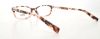 Picture of Dkny Eyeglasses DY4631