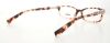 Picture of Dkny Eyeglasses DY4631