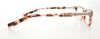 Picture of Dkny Eyeglasses DY4631