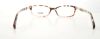 Picture of Dkny Eyeglasses DY4631