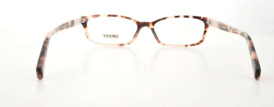 Picture of Dkny Eyeglasses DY4631