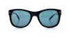 Picture of Giorgio Armani Sunglasses AR8008