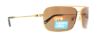 Picture of Spy Sunglasses Leo