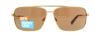 Picture of Spy Sunglasses Leo