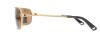 Picture of Spy Sunglasses Leo