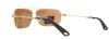 Picture of Spy Sunglasses Leo