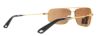 Picture of Spy Sunglasses Leo
