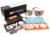 Picture of Spy Sunglasses Leo