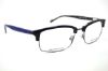 Picture of Fossil Eyeglasses DARNELL