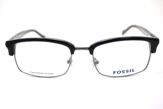 Picture of Fossil Eyeglasses DARNELL