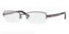 Picture of Dkny Eyeglasses DY5631