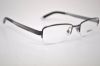 Picture of Dkny Eyeglasses DY5631