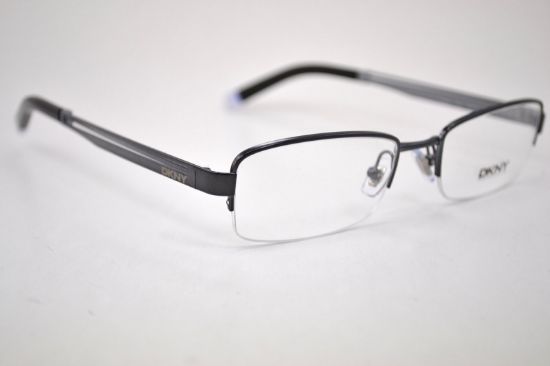 Picture of Dkny Eyeglasses DY5631