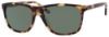Picture of Fossil Sunglasses ARNOLD/S