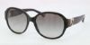 Picture of Coach Sunglasses HC8051