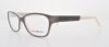 Picture of Emporio Armani Eyeglasses EA3004