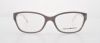 Picture of Emporio Armani Eyeglasses EA3004