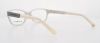 Picture of Emporio Armani Eyeglasses EA3004