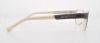 Picture of Emporio Armani Eyeglasses EA3004