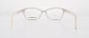Picture of Emporio Armani Eyeglasses EA3004