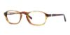 Picture of Dkny Eyeglasses DY4632