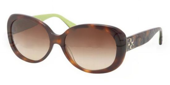 Picture of Coach Sunglasses HC8002