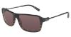 Picture of John Varvatos Sunglasses V777