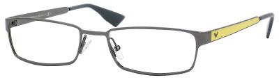 Picture of Emporio Armani Eyeglasses 9734
