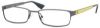Picture of Emporio Armani Eyeglasses 9734