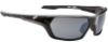 Picture of Spy Sunglasses QUANTA