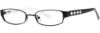 Picture of Thalia Eyeglasses MODA