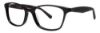 Picture of Vera Wang Eyeglasses AMBRE