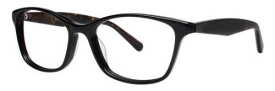 Picture of Vera Wang Eyeglasses AMBRE