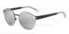 Picture of Emporio Armani Sunglasses EA2029