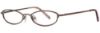 Picture of Thalia Eyeglasses AVE