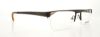 Picture of Converse Eyeglasses Q001